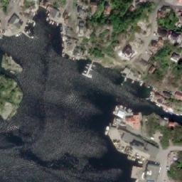 Satellite imagery of Vraget, NO