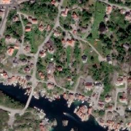 Satellite imagery of Eigenes, NO