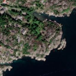 Satellite imagery of Eigenes, NO