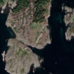 Satellite imagery of Eigenes, NO