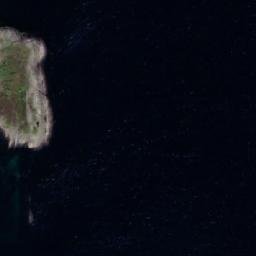 Satellite imagery of Kodeskjær, NO