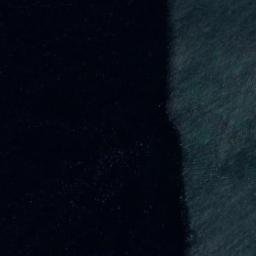 Satellite imagery of Kodeskjær, NO