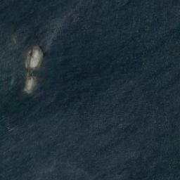 Satellite imagery of Yste Steinen, NO