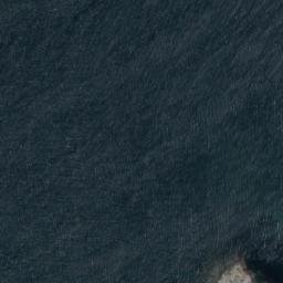 Satellite imagery of Yste Steinen, NO