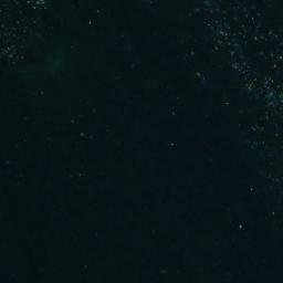 Satellite imagery of Lilla Flu, SE