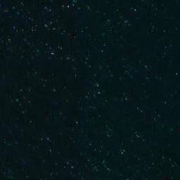 Satellite imagery of Lilla Flu, SE