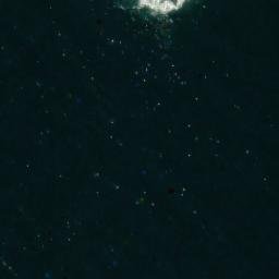 Satellite imagery of Flateskär, SE