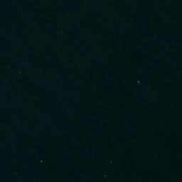 Satellite imagery of Flateskär, SE