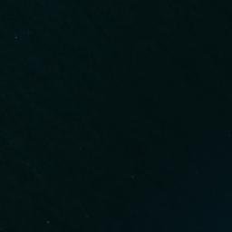 Satellite imagery of Flateskär, SE