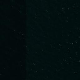 Satellite imagery of Koppholmen Flu, SE