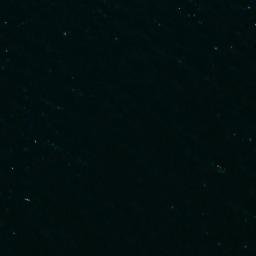 Satellite imagery of Koppholmen Flu, SE