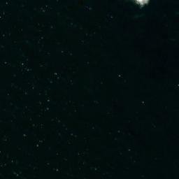 Satellite imagery of Koppholmen Flu, SE
