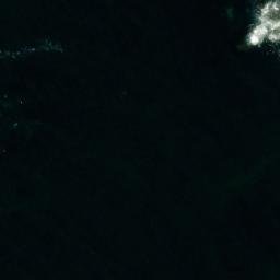 Satellite imagery of Brokaren, SE