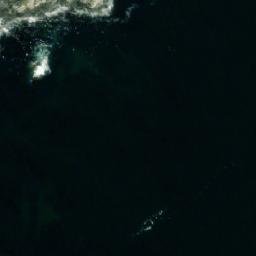 Satellite imagery of Brokaren, SE