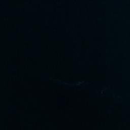 Satellite imagery of Koudden, SE