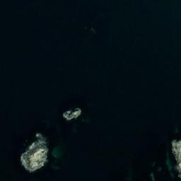 Satellite imagery of Koudden, SE