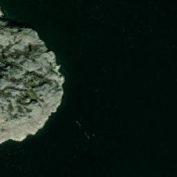 Satellite imagery of Stormholmen, SE
