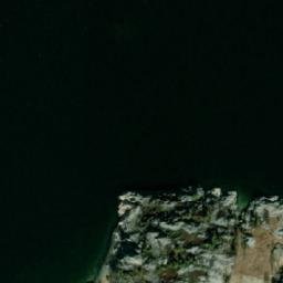 Satellite imagery of Stormholmen, SE