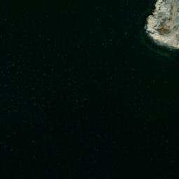 Satellite imagery of Mökelassen, SE
