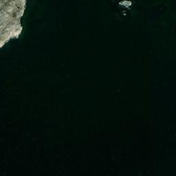 Satellite imagery of Mökelassen, SE