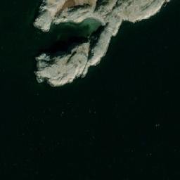 Satellite imagery of Mökelassen, SE