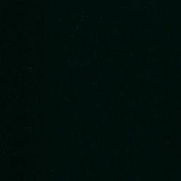 Satellite imagery of Lars Holme, SE