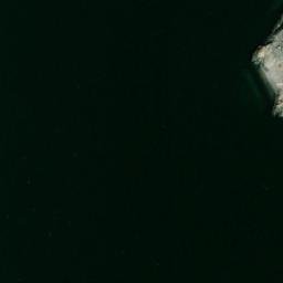 Satellite imagery of Käringholmen, SE