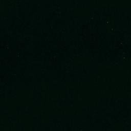 Satellite imagery of Käringholmen, SE