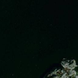 Satellite imagery of Krokholmen, SE