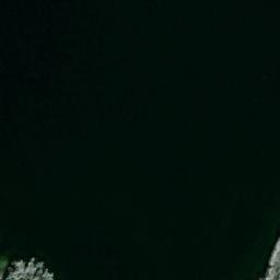 Satellite imagery of Yxneskär, SE