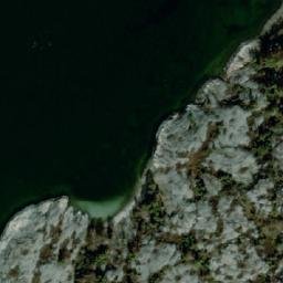 Satellite imagery of Yxneskär, SE
