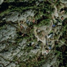 Satellite imagery of Yxneskär, SE