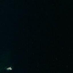 Satellite imagery of Lovarna, SE