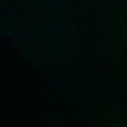Satellite imagery of Lerskiten, SE