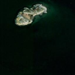 Satellite imagery of Ekudden, SE