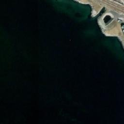 Satellite imagery of Ekudden, SE