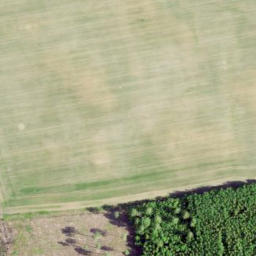 Satellite imagery of boundary_stone, NO