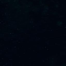 Satellite imagery of Bergyltsteinen, NO