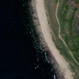 Satellite imagery of Bergyltsteinen, NO