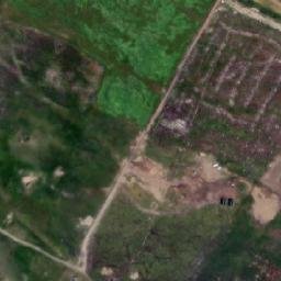 Satellite imagery of Bergyltsteinen, NO