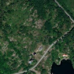 Satellite imagery of Joddansteinen, NO