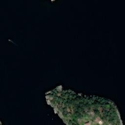 Satellite imagery of Håøyskjeret, NO