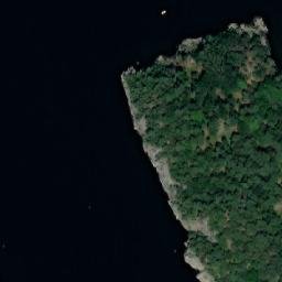 Satellite imagery of Håøyskjeret, NO