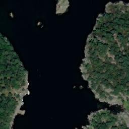 Satellite imagery of Håøyskjeret, NO