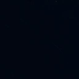 Satellite imagery of Slupseodden, NO