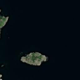Satellite imagery of Bjødnesodden, NO