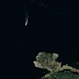 Satellite imagery of Salthella, NO