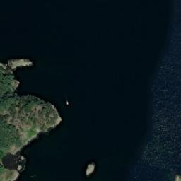 Satellite imagery of Ystenesodden, NO