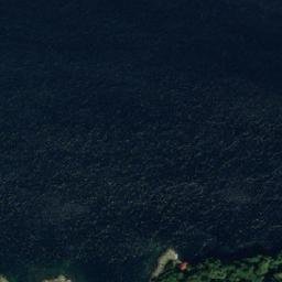 Satellite imagery of Ystenesodden, NO
