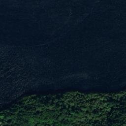 Satellite imagery of Bronodden, NO
